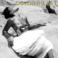 Goldenheart - Dawn Richard (US release: 15 JAN 2013)